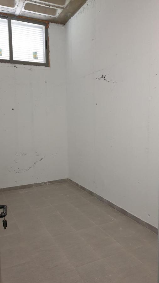 Acogedor Apartamento En Las Margas ซาบิญานิโก ภายนอก รูปภาพ